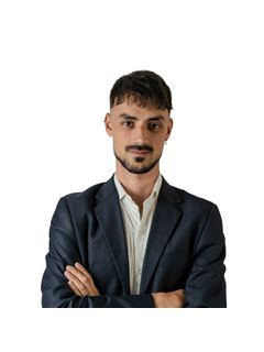 Hernan Clauidio  Pirrone - RE/MAX Data Work
