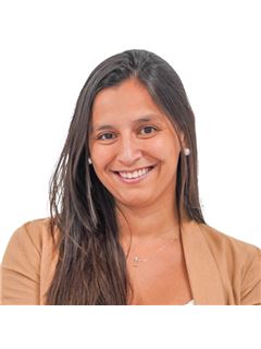 Guillermina Muñiz - RE/MAX Futuro