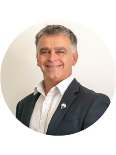 Gabriel Kohan - RE/MAX Diagonal II