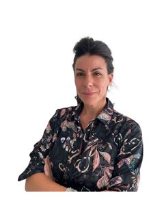 Maria Celeste Torres - RE/MAX Actitud