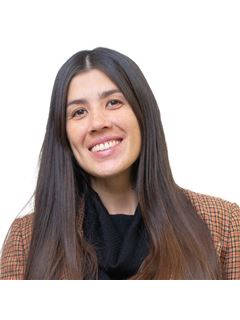 Melina Bedini - RE/MAX Futuro