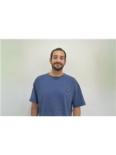 Franco Parasole - RE/MAX Bosque