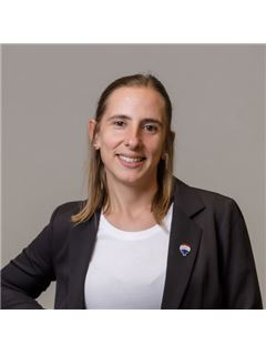 María José González - RE/MAX Profesional