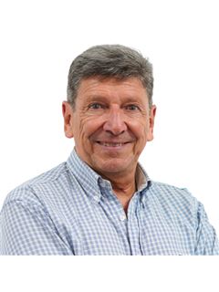 Ricardo  Juarez - RE/MAX Futuro