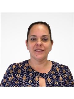 Marina Soto Rivera - RE/MAX La Vie