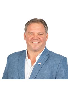Mariano Rodriguez - RE/MAX Suma