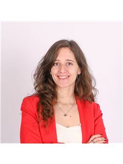 Carolina Peralta - RE/MAX Profesional