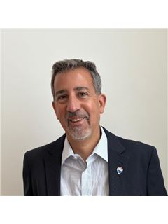 Martín  Longo - RE/MAX Advance