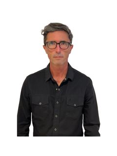Sebastian Dell Olio - RE/MAX Suma