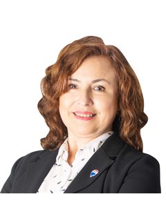 Dulce Pereyra - RE/MAX Jardín