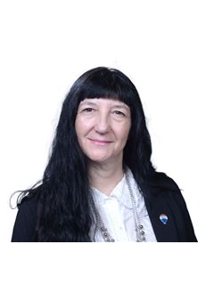 FLAVIA HEBE CAPRIO - RE/MAX Litoral