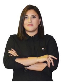 Silvana Lo Ré - RE/MAX Urbana
