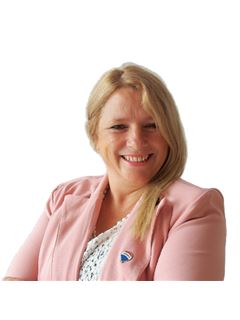 Vanina Valente - RE/MAX Mediterránea