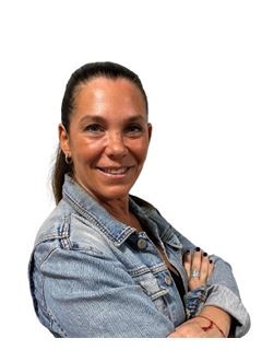 Rosana Rotstein - RE/MAX Premium