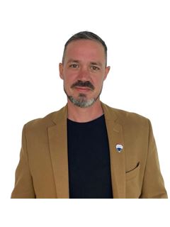 Daniel  Stremel - RE/MAX Enjoy
