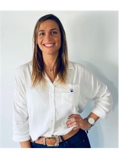 Tatiana Acevedo - RE/MAX Urbana