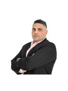 LUCAS ARIEL HUICI - RE/MAX Roble