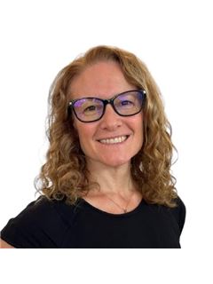 Valeria Galli - RE/MAX Power