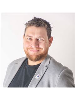 Mauricio Bosio - RE/MAX Jardín