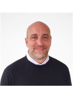 Pablo Aballone - RE/MAX La Vie