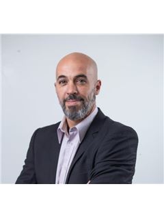 RE/MAX Excelencia – 10° s. recidencial los cerros, Mendoza Capital ...