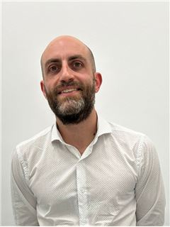 Emiliano Gastón Espina - RE/MAX Free
