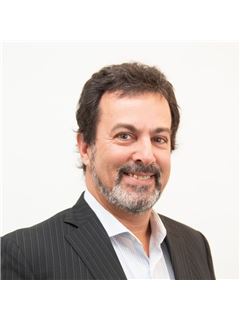 Leonardo Mamud - RE/MAX Premium