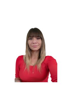 Debora Masturini - RE/MAX Urbana III