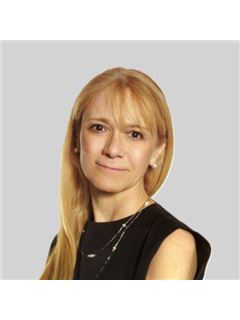 Paula Camino - RE/MAX Blue