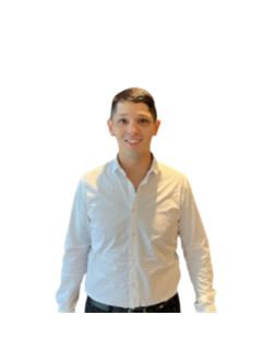 Alejandro Acosta - RE/MAX Crea