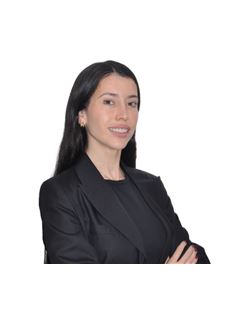 Milagros Inés Iragui - RE/MAX Suma