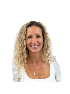 Sofia Pons Ballestrin - RE/MAX Suma