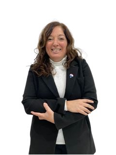 Cecilia  Yañez - RE/MAX Chacras