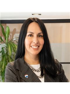 Soledad  Moran  - RE/MAX Vincit