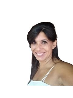 Monica Rios - RE/MAX Believe