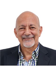 Walter Quaglia - RE/MAX Futuro
