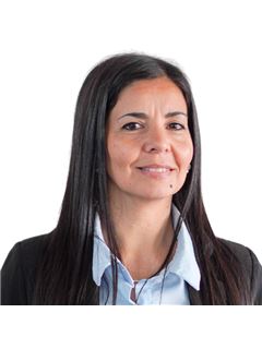 Veronica Ponce - RE/MAX Futuro