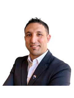 Daniel Zampetti - RE/MAX Mediterránea