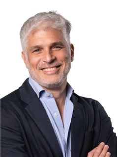 Emiliano Bournissen - RE/MAX Crea