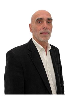 Luis Mazzarello - RE/MAX Rio