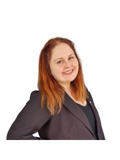 Loana Chaspar - RE/MAX Impacto