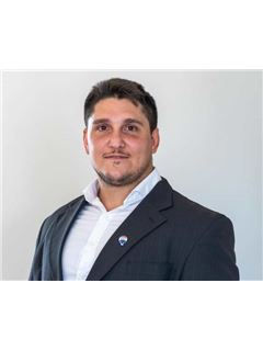 Facundo Faribay - RE/MAX Litoral