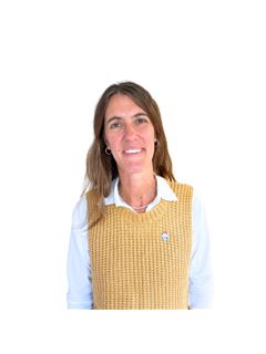 CAROLA MARIA PENA - RE/MAX GO