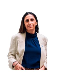 Maria Laura Bonazzola - RE/MAX Desafío