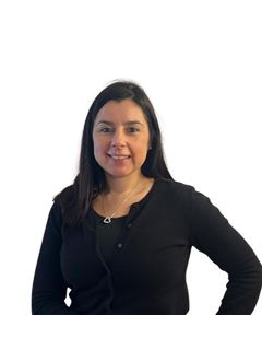 Diana Coman - RE/MAX Uno