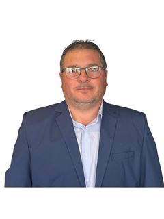 Gustavo Magnago - RE/MAX Cordial
