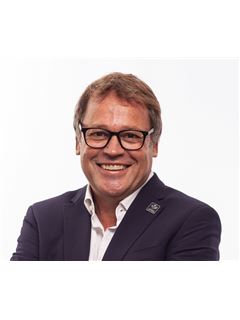 Alejandro Alberto Aldao - RE/MAX Litoral