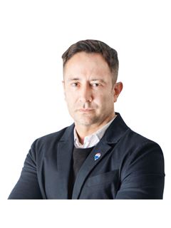 Octavio Lopez Canetti - RE/MAX Jardín