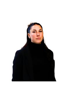 Micaela  Billone - RE/MAX Premium