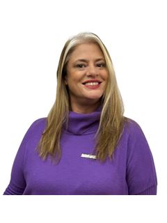 Marcela Contarbio - RE/MAX Urbana